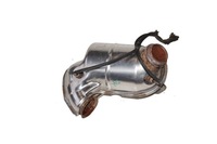 фото thumb №1, Катализатор фильтр dpf 2.0bhdi boxer jumper 16+