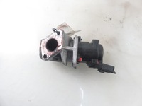 фото thumb №7, Клапан egr ford focus c-max 1.6 tdci