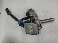 фото thumb №7, Kia niro підсилювач електричний g5563-99500 56300g5001 europa