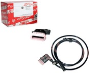 фото thumb №1, Autlog датчик abs задня l/p mercedes glk x204 2.0