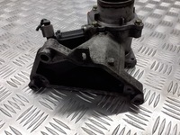 фото thumb №2, Клапан egr renault espace iv 2.2 dci 8200354784