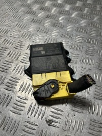 Купить Модуль подушек подушка безопасности seat ateca 16- 3q0959655bh, фото thumb
