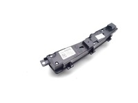 фото thumb №13, Bmw 5 series інший кнопка перемикача 2014 седан 4/5dr 9202951 107552-10