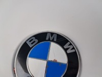 фото thumb №16, Бампер передний bmw 2 grand coupe f44 mpakiet m-pakiet