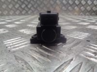 фото thumb №1, Электроклапан вакуумa opel astra h 7.22448.001