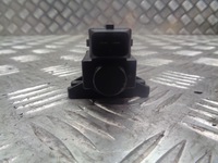 фото thumb №1, Клапан вакуумa opel astra h 7.22448.001