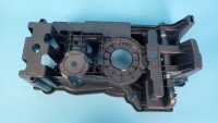фото thumb №7, Peugeot 508 ii 22r комплект ремонтный диски пенополистирол 9829276380