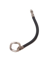 фото thumb №1, Citroen c5 iii шланг кондиционера 2.0 hdi