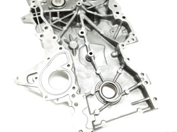 фото thumb №6, Корпус розподільний вал захист hyundai tucson iv 1.6 t-gdi g4fu 24357-2m000