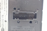 фото thumb №7, Модуль керування keyless audi q3 8u 5k0959434a 2.0l бензиновий 155kw 2012