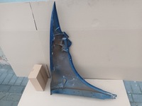 фото thumb №7, Крила лівий передній tesla x plaid перед