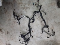 фото thumb №7, Ford b-max 1.5tdci джгут електропроводка двигуна