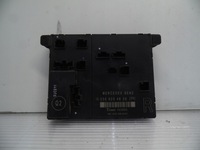 фото thumb №1, Модуль двері правий mercedes sl r 230 2308204826