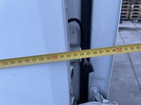 фото thumb №6, Четверть крыло bok левый задняя l1 короткий 12-23r ford custom frozen white