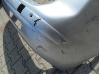 фото thumb №12, Peugeot 5008 09-17 бампер задняя задний задний pdc kol ezrc c408