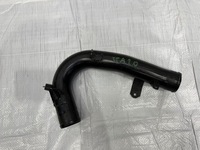 фото thumb №1, Alfa romeo giulietta 1.6-2.0 шланг интеркулер