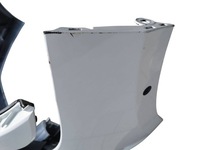 фото thumb №11, Бампер, ґрати renault talisman przed lift 10.