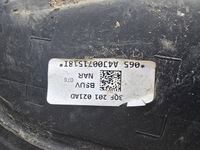 фото thumb №9, Vw atlas 18-24 бак пального насос usa 3.6 v6 3qf201021ad