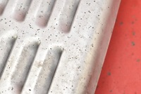 фото thumb №8, Захист двигуна верхній alfa romeo mito 1.4 t-jet 120 km 08-13