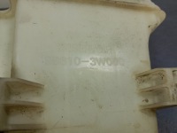 фото thumb №8, Kia sportage iii 1.7 crdi бачок распылителя 98610-3w000