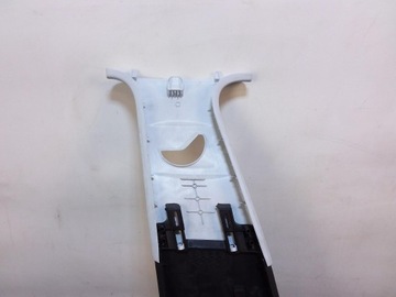 фото thumb №7, Peugeot 308 ii t9 универсал защита стойка среднего