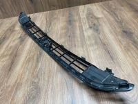 фото thumb №7, Решітка середня бампера передній перед toyota rav4 5311242110