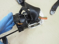 фото thumb №13, Pas безпеки праві перед mercedes s клас w 221 2218609885