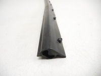 фото thumb №5, Прокладка капот vw polo derby vento 6n0823708