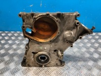 Купити Mercedes w124 2,3 бензин m102 захист корпус розподільного валу r1020151101, фото thumb