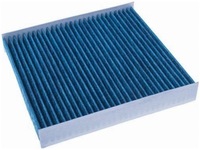 фото thumb №1, Фильтр салонный renault duster 19- clio iv 14- lada vesta 15- xray 19-