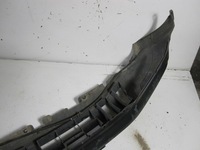 фото thumb №11, Бампер передній перед honda cr-v 98r