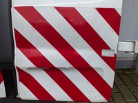 фото thumb №10, Opel vivaro b 2014-2019 дверь задняя задние правое левая комплект