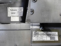 фото thumb №10, Porsche 911 991 991.2 mk2 gt3 рестайлінг 17-19 бампер спойлер зад