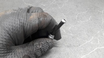 фото thumb №11, Провода тормозные зад citroen c4 picasso 1.6 hdi