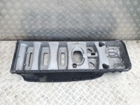 Купить Scania r440 xpi поддон масла масляная основание картера, фото thumb