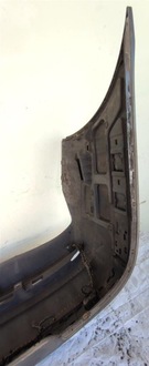 фото thumb №13, Бампер задня задній pdc bmw 7 e65 lift 472 7142213