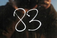 фото thumb №6, Honda fr-v 07 2.2 радиатор электрическая