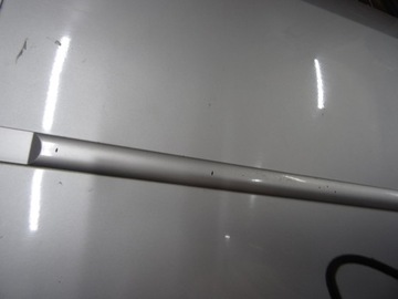 фото thumb №3, Mondeo mk3 1.8b 01' планка двері лівий зад