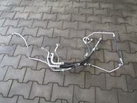 фото thumb №1, Captur i 1.5 dci провода кондиционера