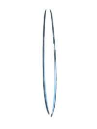 Audi a6 c6 avant рейлинги кровельные накладки 4f9860022n Цена, фото thumb