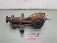 фото thumb №1, Мост дифференциал задняя awd subaru legacy v 2.0 d
