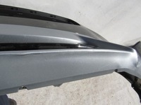 фото thumb №12, Бампер volvo v90 s90 16-20 перед spr r-design