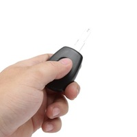 фото thumb №6, Корпус ключа do автомобиля с dwoma кнопками