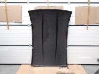 Bmw 8 g16 m850i m8 f93 gran купе edition m heritage крыша обшивка карбон в Украине, фото thumb