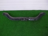 фото thumb №1, Jeep cherokee wj 99-04 pas передний верхний перед