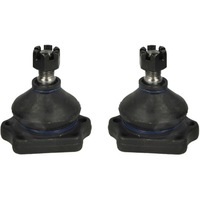 фото thumb №1, Шарніри важеля góra maverick nissan terrano ii