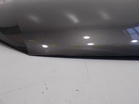 фото thumb №10, Vw polo 6r 09-14 6c 14-17 капот крышка двигателя