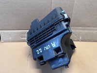 фото thumb №1, Honda civic ix корпус фильтра воздуха 2,2 idtec