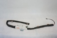 фото thumb №1, Шторка безопасности левая peugeot 3008