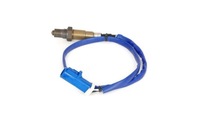 фото thumb №6, Bosch датчик лямбда-зонд 258 986 744